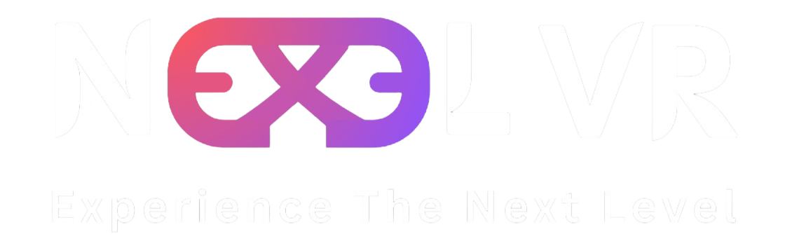 Nexel Logo