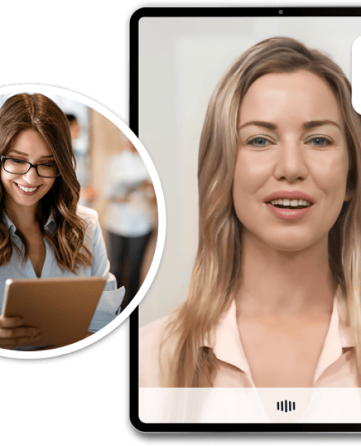 6633fee50dc434041dcc30d8_conversational_ai (1)